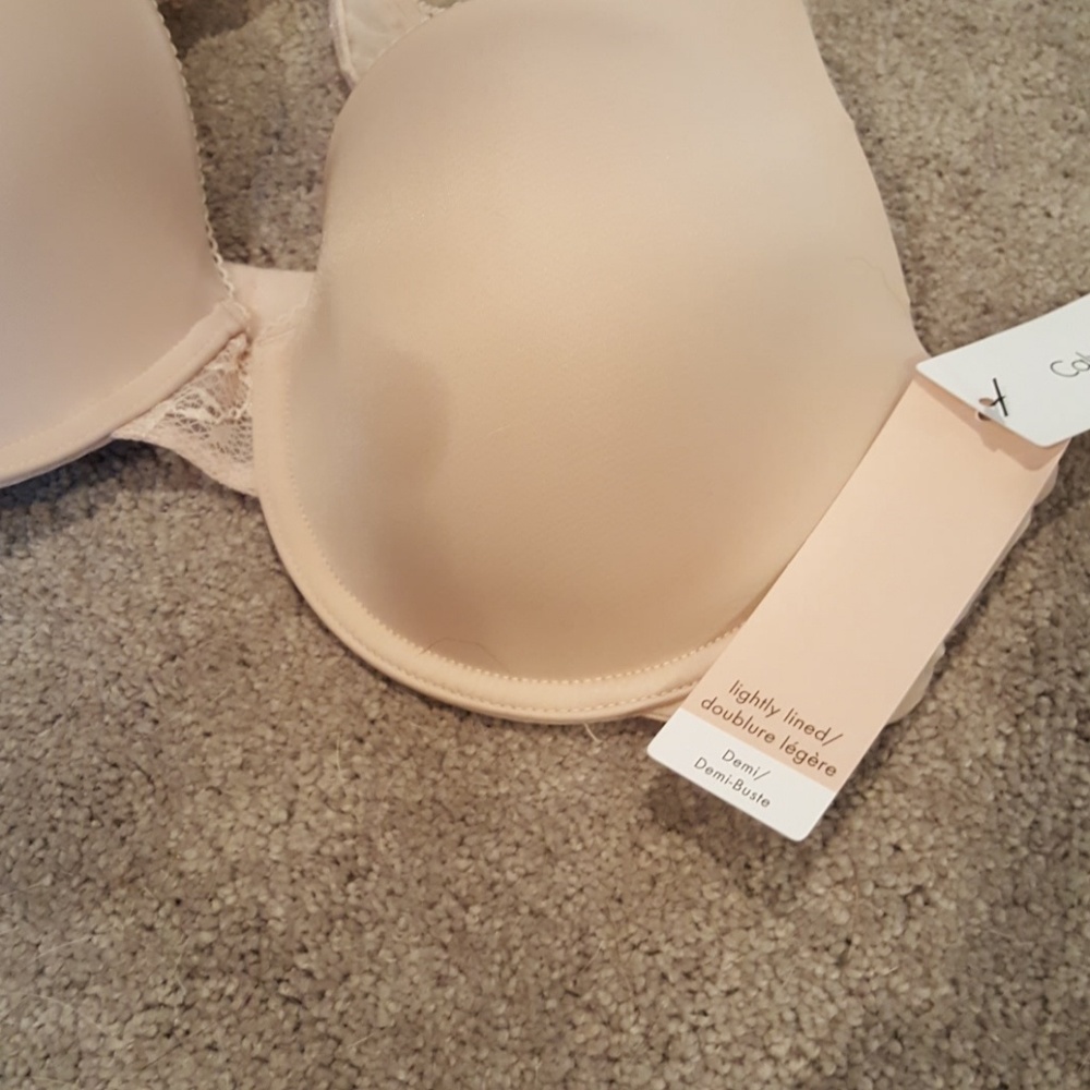Bra - Picture 4 of 4